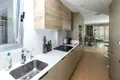 Wohnung 2 Schlafzimmer  Marbella, Spanien