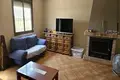 Dom 3 pokoi 146 m² Villanueva de la Concepcion, Hiszpania