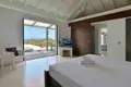 4 bedroom Villa  Saint-Barthélemy, Saint-Barthélemy