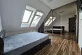 Apartamento 4 habitaciones 95 m² en Breslavia, Polonia