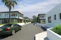 3 bedroom house 135 m² Oroklini, Cyprus