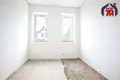 Casa 316 m² Siomkava, Bielorrusia