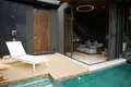 Haus 1 Schlafzimmer 85 m² Phuket, Thailand