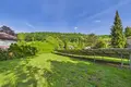 Земельные участки 953 м² Leobendorf, Австрия