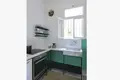 Wohnung 3 Zimmer 245 m² Athen, Griechenland