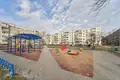 Квартира 2 комнаты 39 м² Минск, Беларусь