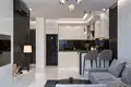 Wohnung 2 zimmer  Alanya, Türkei