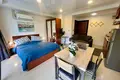 Mieszkanie 28 m² Thalang, Tajlandia
