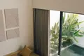 Квартира 2 комнаты 31 м² Tibubeneng, Индонезия