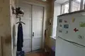 2 room apartment 42 m² Odesa, Ukraine