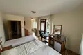 1 bedroom apartment 75 m² Nesebar, Bulgaria