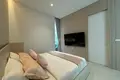 villa de 3 chambres 190 m² Rawai, Thaïlande