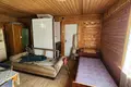 House 31 m² Krasnaje, Belarus
