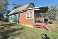 Haus 85 m² Piarezyrski siel ski Saviet, Weißrussland