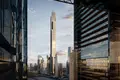 Apartamento 2 habitaciones 98 m² Dubái, Emiratos Árabes Unidos