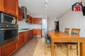 Wohnung 3 zimmer 100 m² Minsk, Weißrussland