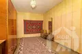 Mieszkanie 3 pokoi 66 m² Wilejka, Białoruś