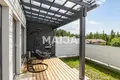 Квартира 4 комнаты 78 м² Kuopio sub-region, Финляндия