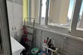 Appartement 2 chambres 33 m² Polje, Monténégro
