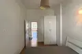 2 room apartment 43 m² in Warsaw, Poland