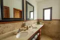 Szeregowiec 3 pokoi 261 m² Roatan, Honduras