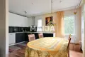 Appartement 3 chambres 71 m² Helsinki sub region, Finlande
