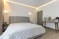 5-Schlafzimmer-Villa 400 m² Becici, Montenegro