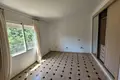 4-Schlafzimmer-Villa 149 m² Marbella, Spanien