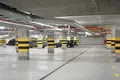 Mieszkanie 3 pokoi 49 m² Pruszków, Polska