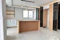 Wohnung 3 zimmer 140 m² Erdemli, Türkei