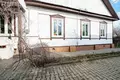 Квартира 154 м² Минск, Беларусь