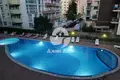 1 bedroom apartment 43 m² Nesebar, Bulgaria