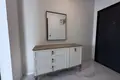 Mieszkanie 3 pokoi 80 m² Mahmutlar, Turcja
