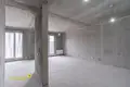 Wohnung 2 zimmer 56 m² Kopishche, Belarus