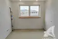 Dom 102 m² Carnaucycki sielski Saviet, Białoruś