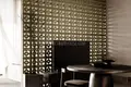 Apartment 36 m² Choeng Thale, Thailand