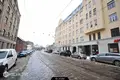 Commercial property 27 m² in Riga, Latvia