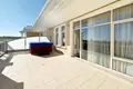 2 bedroom apartment 145 m² Nesebar, Bulgaria