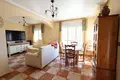 2 bedroom house  Orihuela, Spain