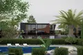 Дом 5 спален 464 м² Бодрум, Турция