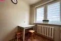 2 room apartment 44 m² Kedainiai, Lithuania