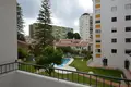 Apartamento 3 habitaciones  Fuengirola, Španjolska