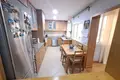Wohnung 4 Schlafzimmer 272 m² Fuengirola, Spanien