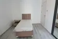 Квартира 1 комната 47 м² Кирения, Северный Кипр