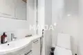 Квартира 4 комнаты 77 м² Oulu sub region, Финляндия