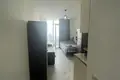 Estudio 1 habitación 27 m² Batumi, Georgia