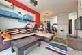 1 bedroom apartment 65 m² Nesebar, Bulgaria