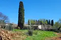 Земельные участки  Galizana, Хорватия
