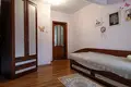 Casa 228 m² Borisov, Bielorrusia