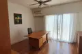 4 bedroom apartment 210 m² Limassol, Cyprus